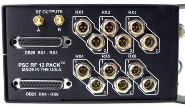 PSC PSC RF12PSBAI PSC PSC RF12PSBAI