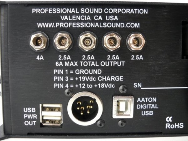 PSC PSC RF12PSBAI PSC PSC RF12PSBAI