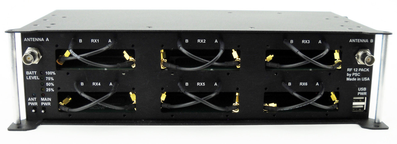 PSC PSC RF12PSBAI PSC PSC RF12PSBAI