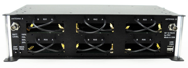 PSC PSC RF12PSBAI PSC PSC RF12PSBAI