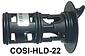 COSI-HLD-22a COSI-HLD-22a