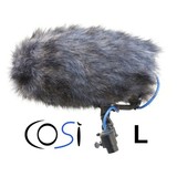 Cinela COSI-L-8060 Cinela COSI-L-8060