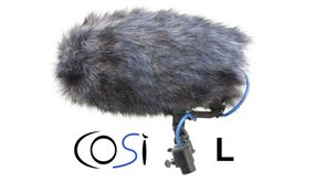 Cinela COSI-L-8060 Cinela COSI-L-8060