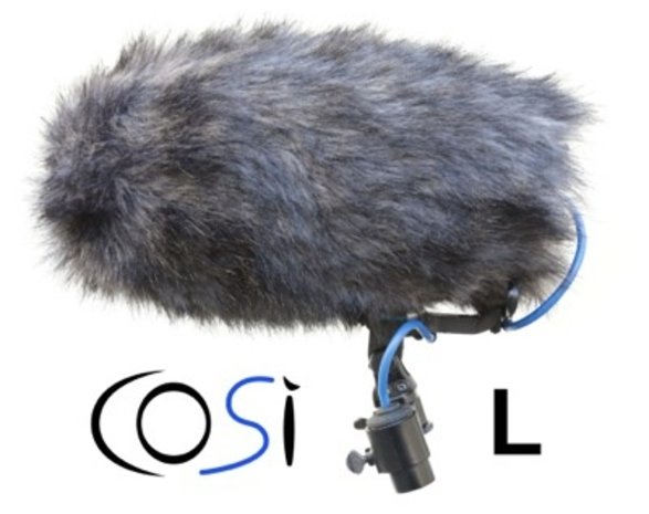 Cinela Cinela COSI-L-8060 (MZL) Cinela Cinela COSI-L-8060 (MZL)