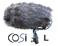 COSI-L-8060 (MZL) COSI-L-8060 (MZL)