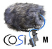 COSI-M-19 COSI-M-19