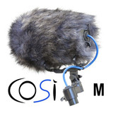 Cinela COSI-L-CMS50 Cinela COSI-L-CMS50