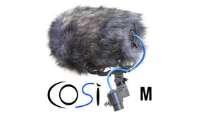 Cinela COSI-L-CMS50 Cinela COSI-L-CMS50