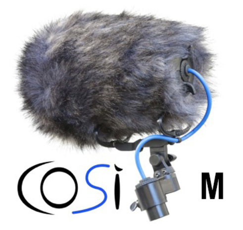 Cinela Cinela COSI-L-CMS50 Cinela Cinela COSI-L-CMS50