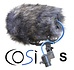 COSI-S-CCM COSI-S-CCM