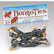 BongoTies BongoTies A5-01 Original