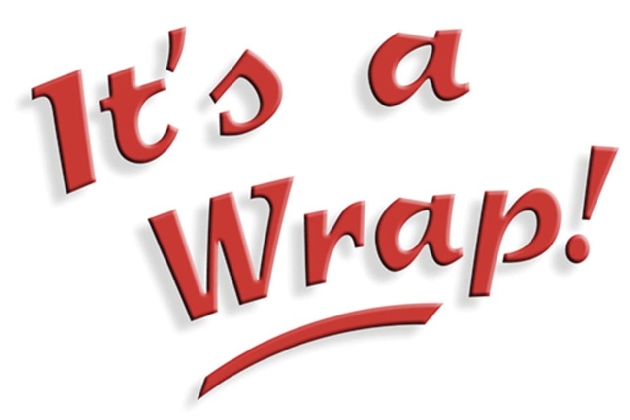 BongoTies BongoTies Black Rubber A5-01 BongoTies BongoTies Black Rubber A5-01