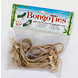 BongoTies BongoTies B5-02 Natural BongoTies BongoTies B5-02 Natural