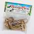 B5-02 Natural B5-02 Natural