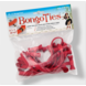 BongoTies BongoTies A5-01-R BongoTies BongoTies A5-01-R