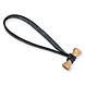 BongoTies BongoTies A5-01-R BongoTies BongoTies A5-01-R