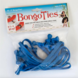 BongoTies BongoTies A5-01-B