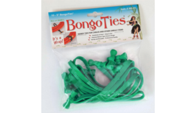BongoTies A5-01-G BongoTies A5-01-G