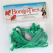 BongoTies BongoTies A5-01-G BongoTies BongoTies A5-01-G