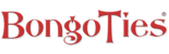 BongoTies BongoTies