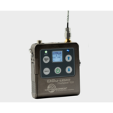 Lectrosonics DBu E01-Lemo Lectrosonics DBu E01-Lemo
