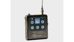 Lectrosonics DBu E01-Lemo Lectrosonics DBu E01-Lemo