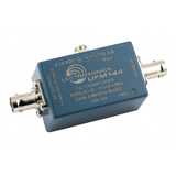 Lectrosonics UFM 144 A1B1 Lectrosonics UFM 144 A1B1