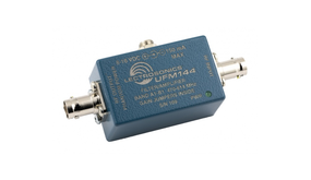 Lectrosonics UFM 144 A1B1 Lectrosonics UFM 144 A1B1