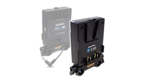 Hawk-Woods VLM-FX9-15 Hawk-Woods VLM-FX9-15