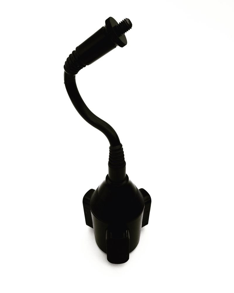 Oisphoot Oisphoot CupRig