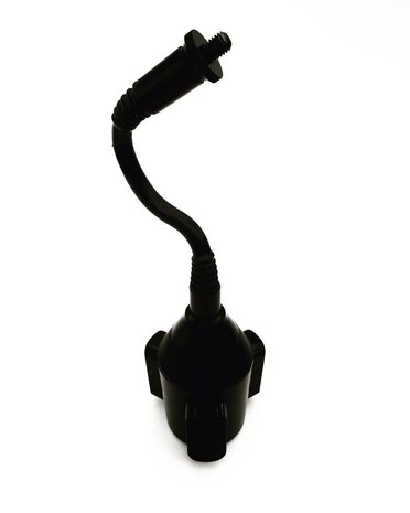 Oisphoot Oisphoot CupRig