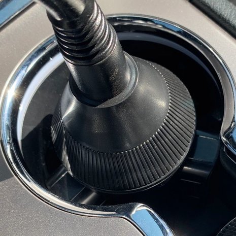 Oisphoot Oisphoot CupRig