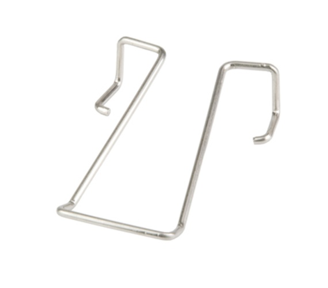 Lectrosonics Lectrosonics 26526