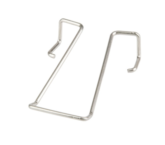 Lectrosonics Lectrosonics 26526