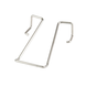 Lectrosonics Lectrosonics 26526 Lectrosonics Lectrosonics 26526