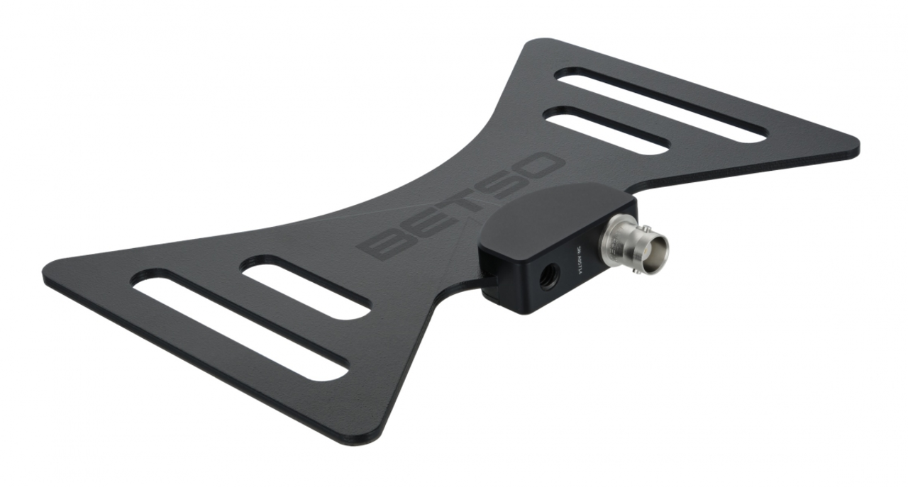 Betso Betso BOWTIE Betso Betso BOWTIE