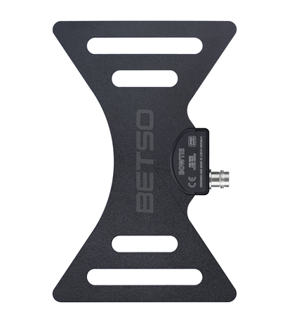 Betso Betso BOWTIE Betso Betso BOWTIE