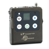 Lectrosonics LT E01