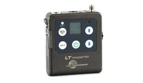 Lectrosonics LT E01 Lectrosonics LT E01