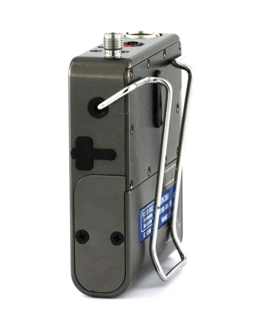 Lectrosonics Lectrosonics LT E01 Lectrosonics Lectrosonics LT E01