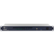 Lectrosonics Lectrosonics M2C-L Lectrosonics Lectrosonics M2C-L