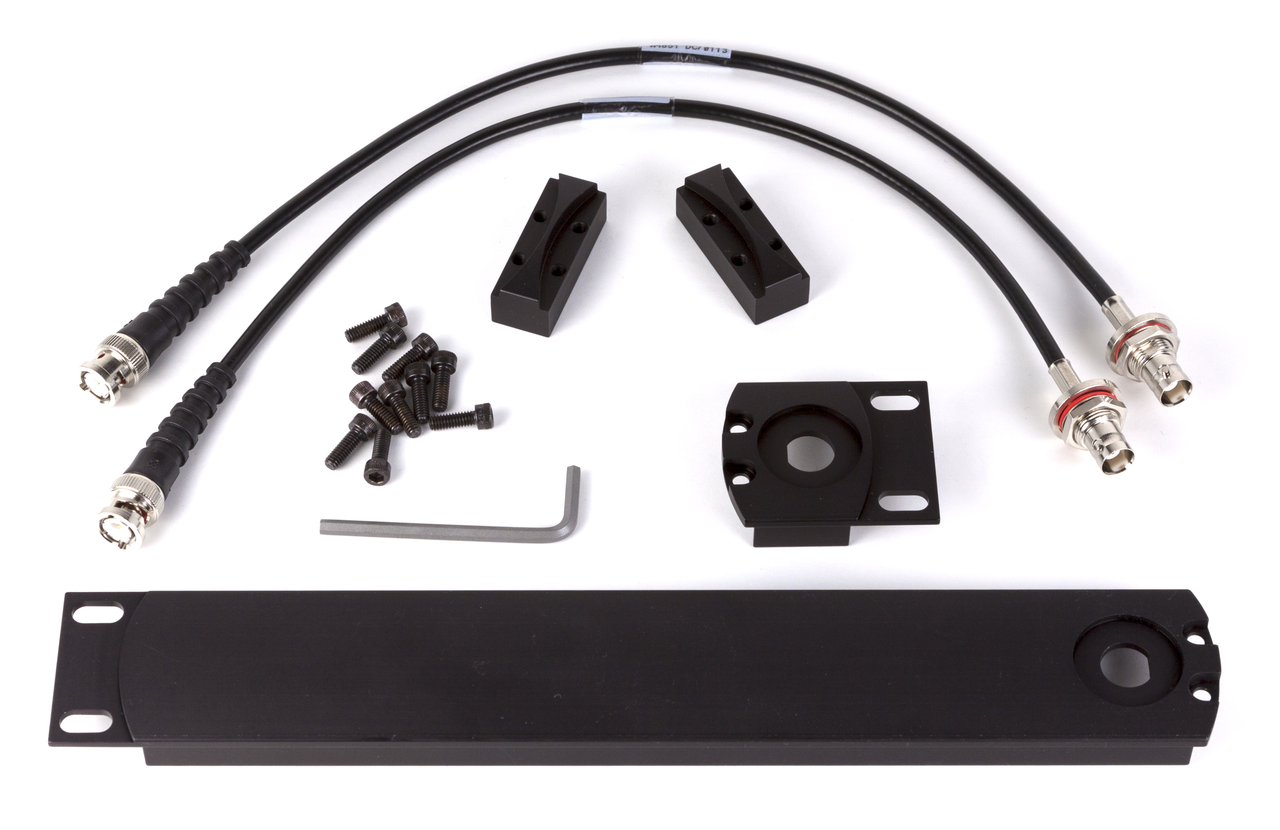 Lectrosonics Lectrosonics RMPR400B-1