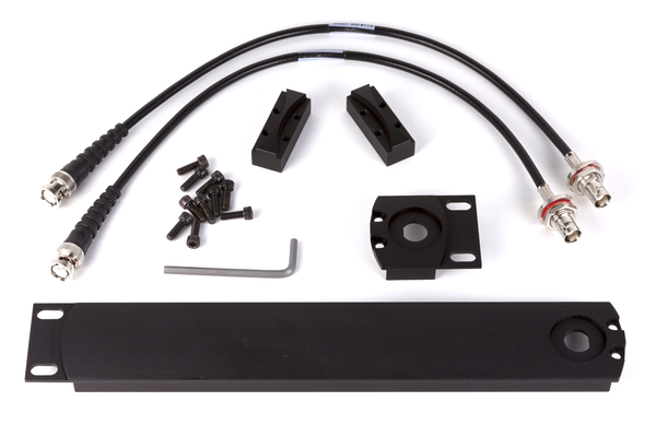 Lectrosonics Lectrosonics RMPR400B-1