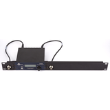 Lectrosonics RMPR400B-1 Lectrosonics RMPR400B-1