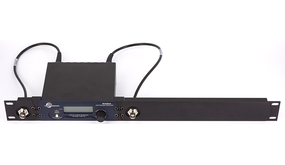 Lectrosonics RMPR400B-1 Lectrosonics RMPR400B-1