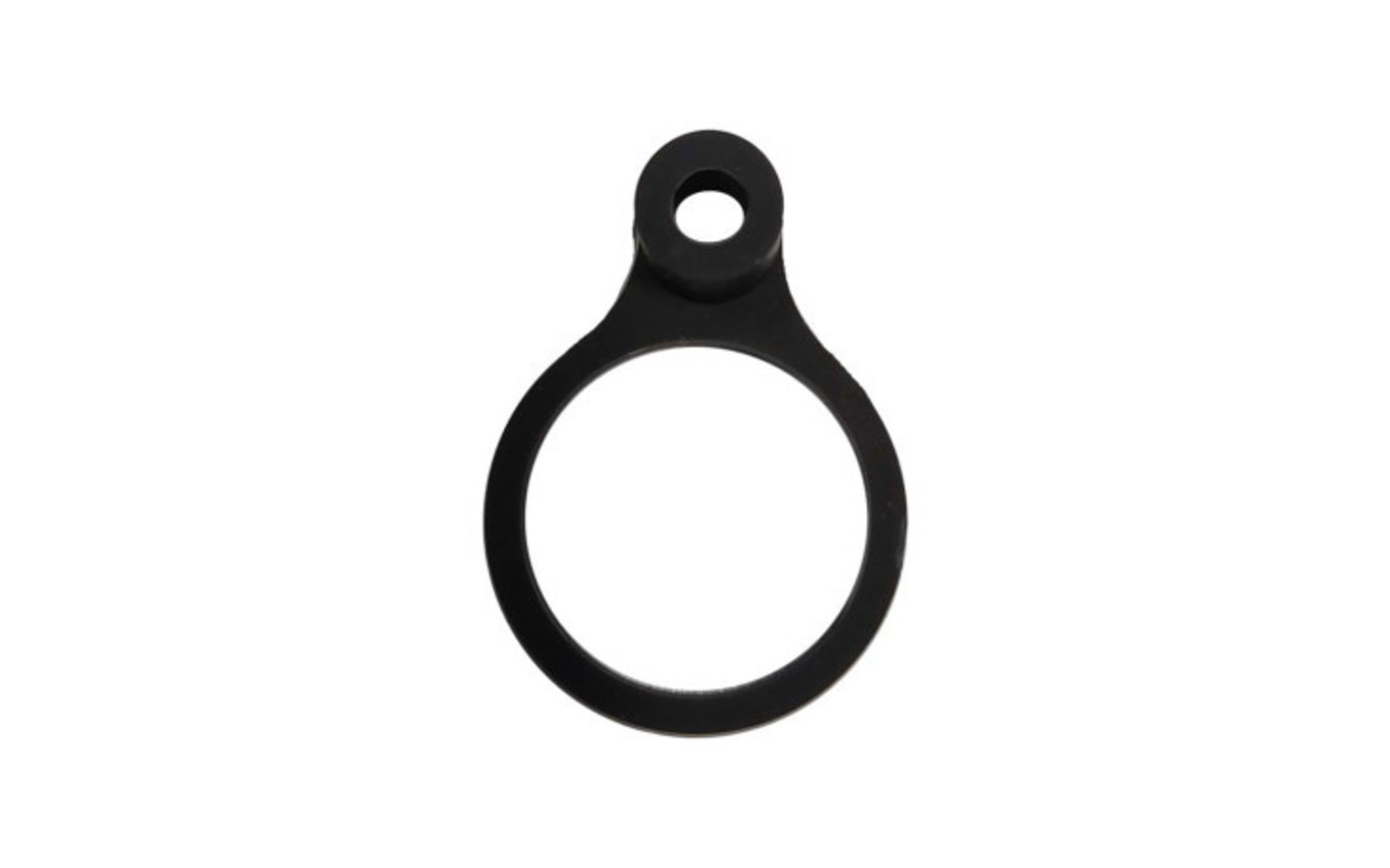 Kopicat Kopicat Lav-Band Black Kopicat Kopicat Lav-Band Black