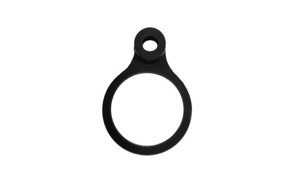 Kopicat Kopicat Lav-Band Black