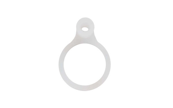 Kopicat Kopicat Lav-Band Clear