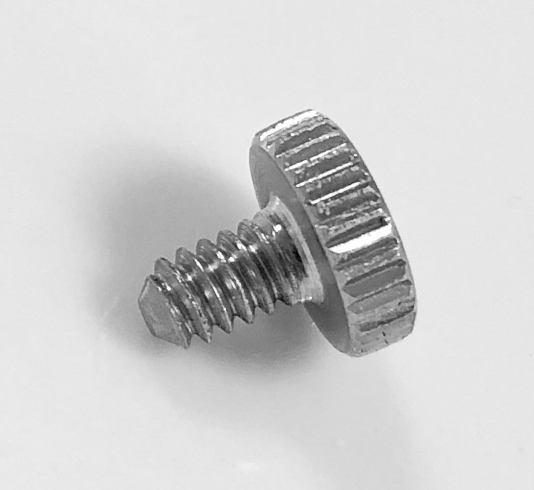 Lectrosonics Lectrosonics 26862