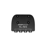 Sound Devices XL-AES Sound Devices XL-AES